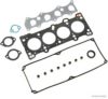 HERTH+BUSS JAKOPARTS J1243071 Gasket Set, cylinder head